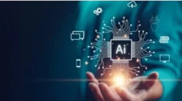 تقنيات الذكاء الاصطناعي.. تحولات جذرية تعيد تشكيل مستقبل صناعة الألعاب والموسيقى عالميًا